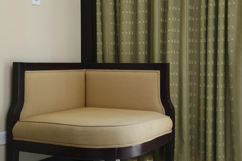 The Condado Plaza Hotel San Juan Luaran gambar