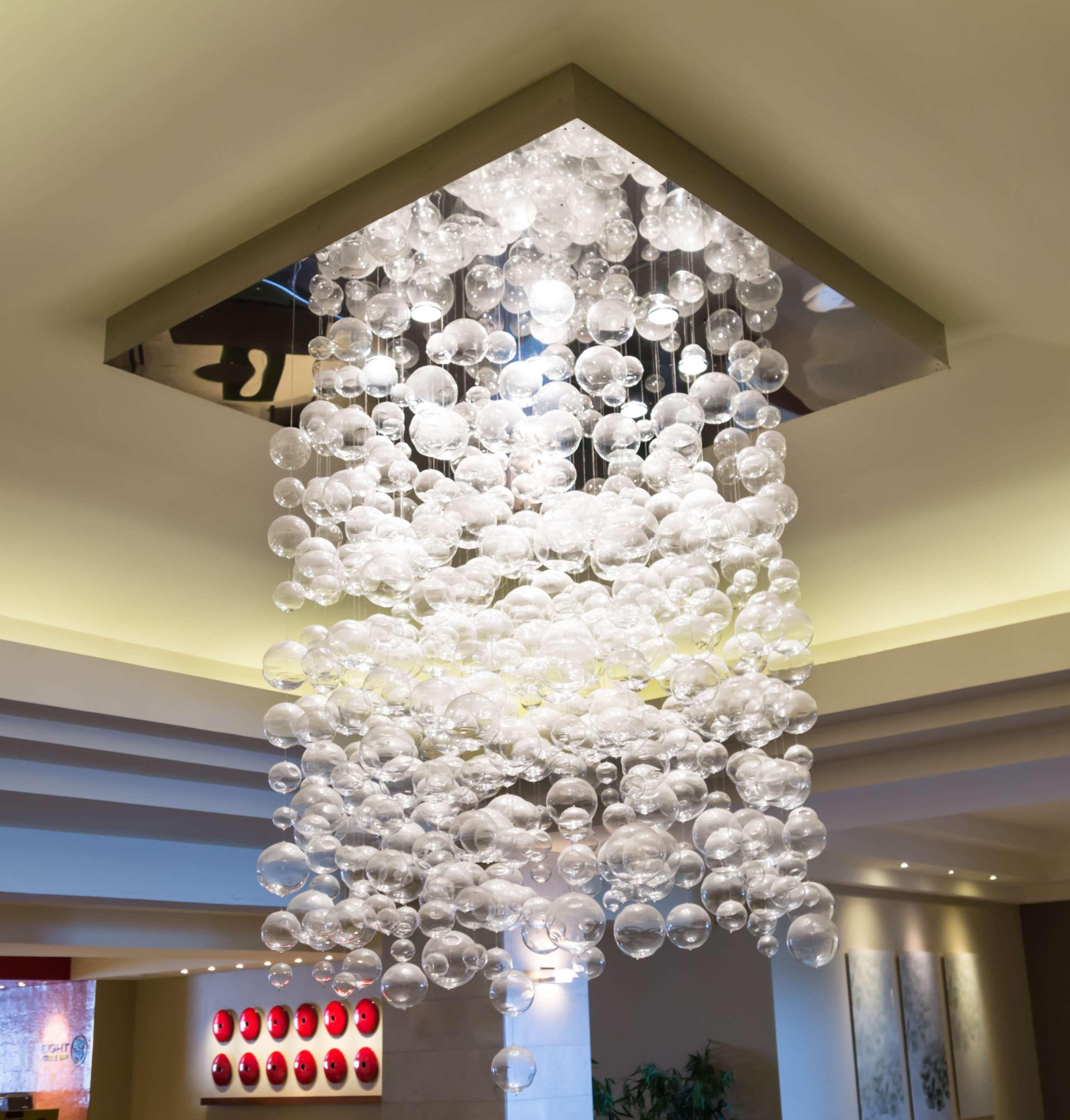 The Condado Plaza Hotel San Juan Luaran gambar