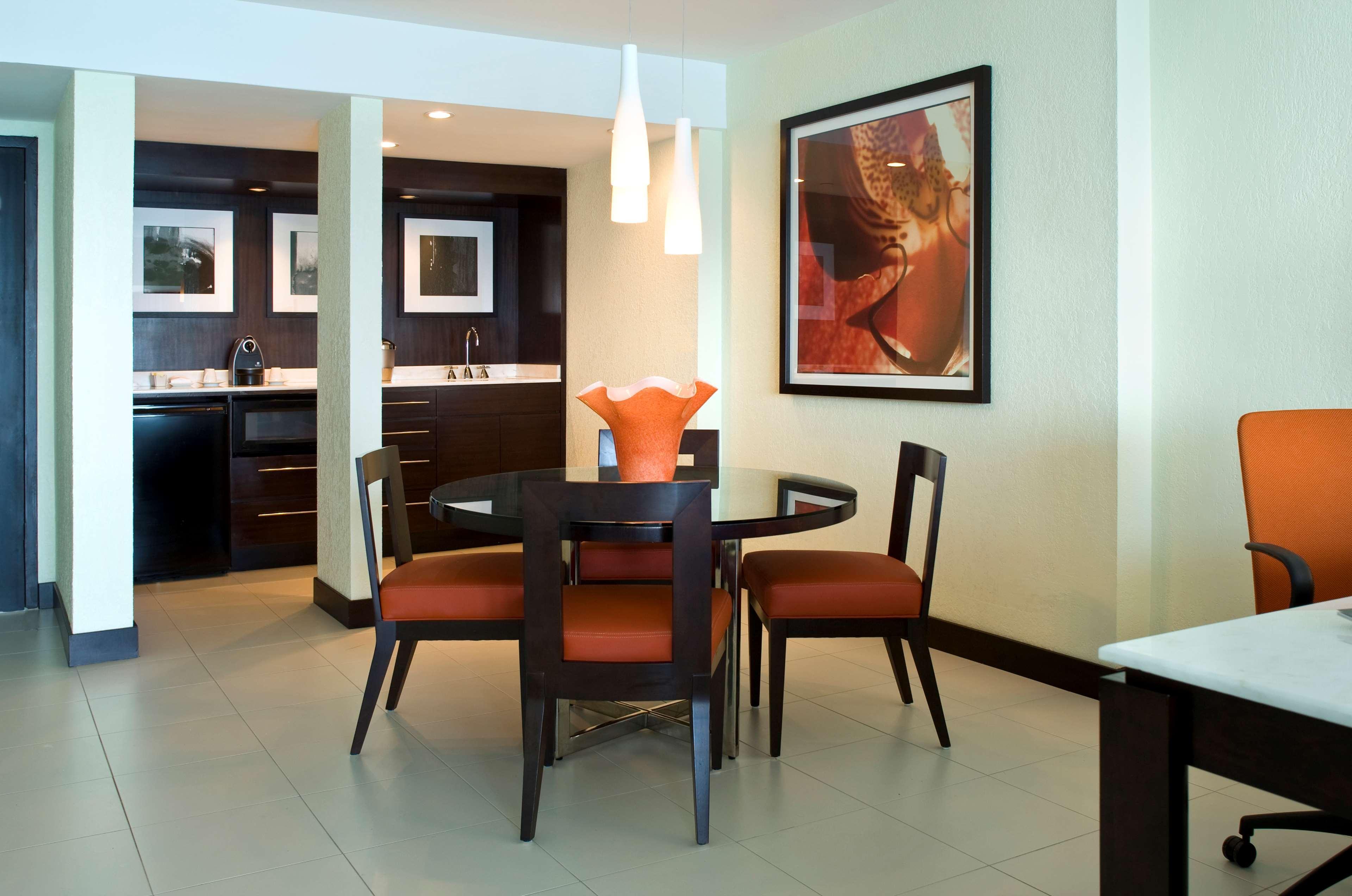 The Condado Plaza Hotel San Juan Luaran gambar