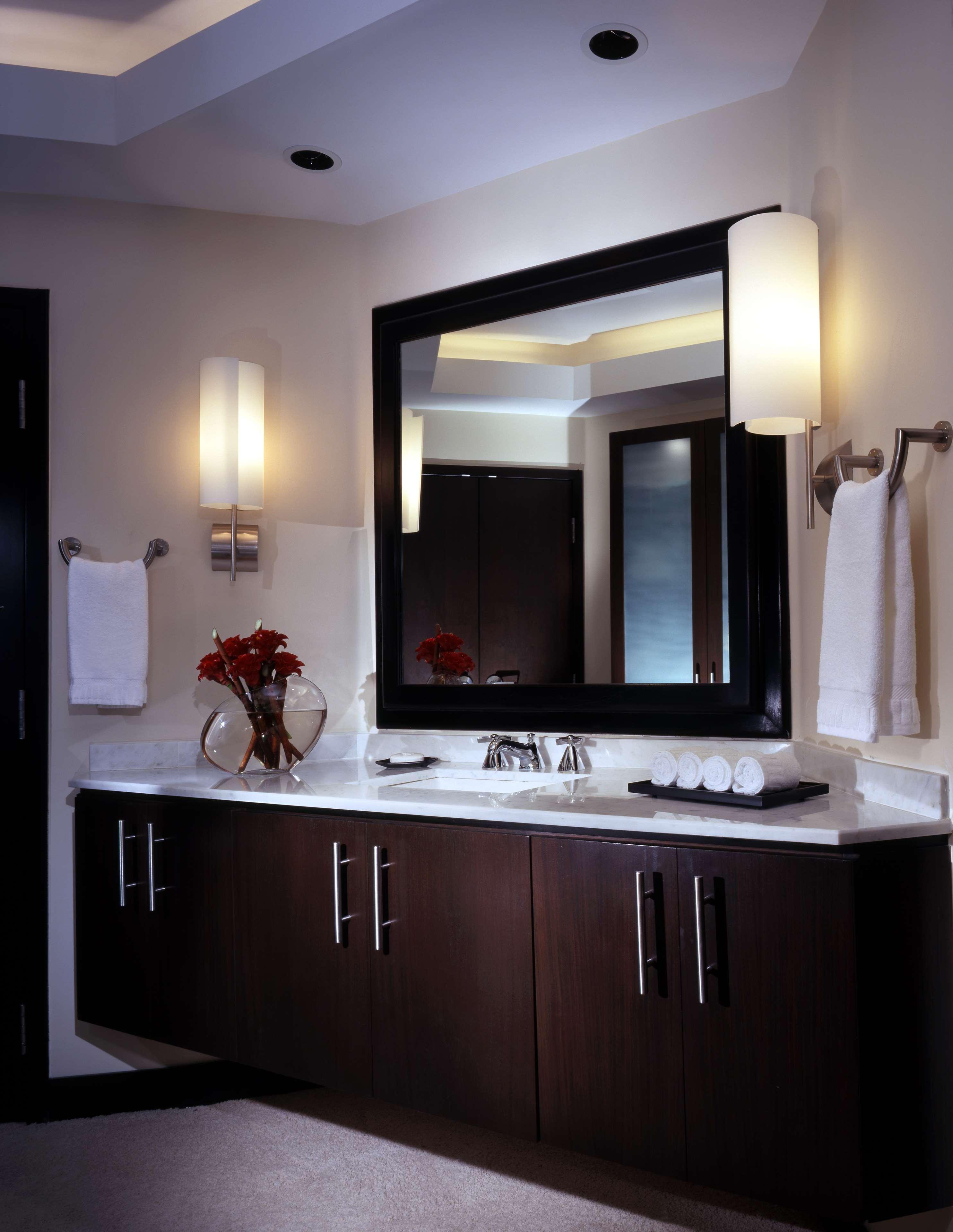 The Condado Plaza Hotel San Juan Luaran gambar
