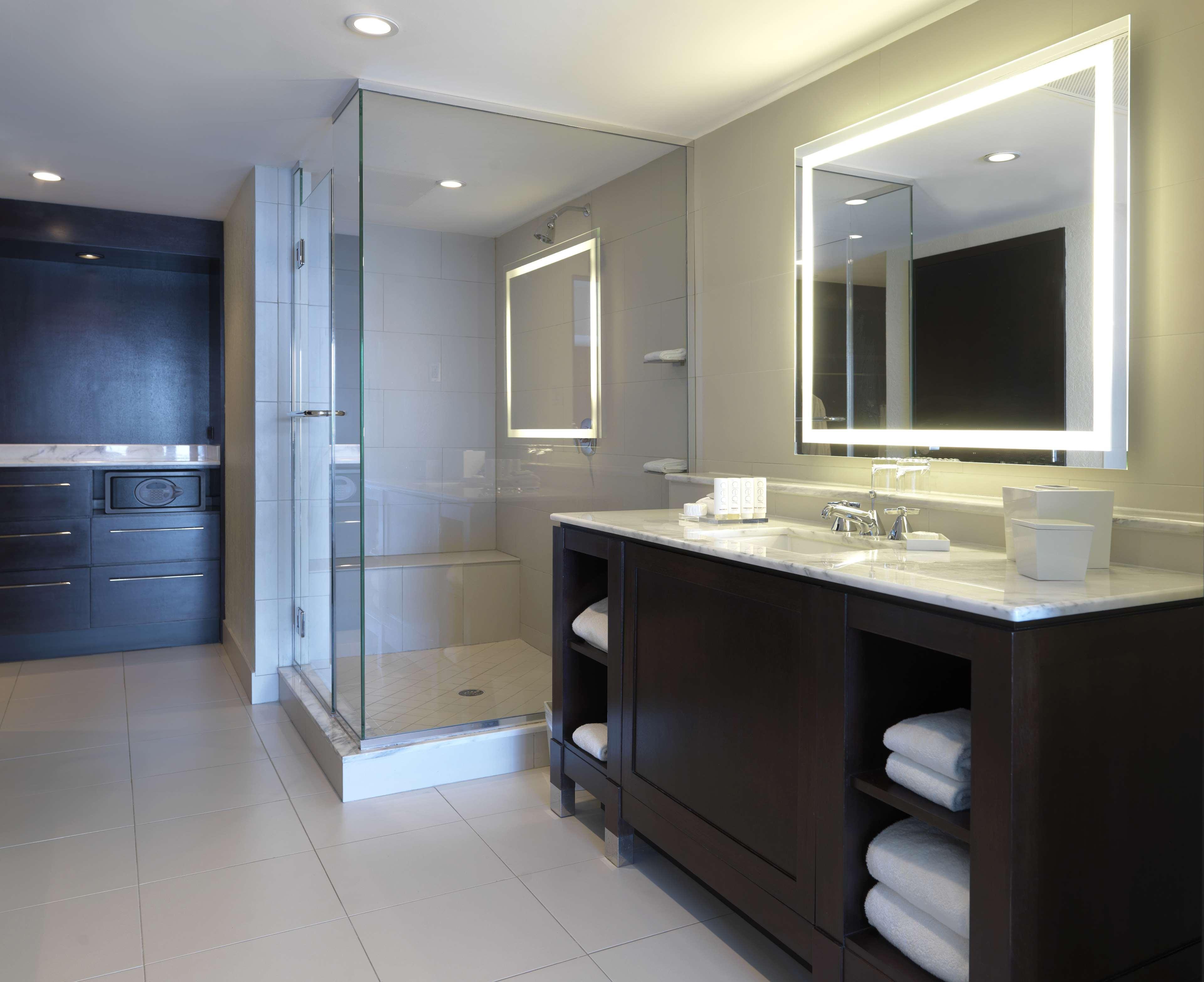 The Condado Plaza Hotel San Juan Luaran gambar