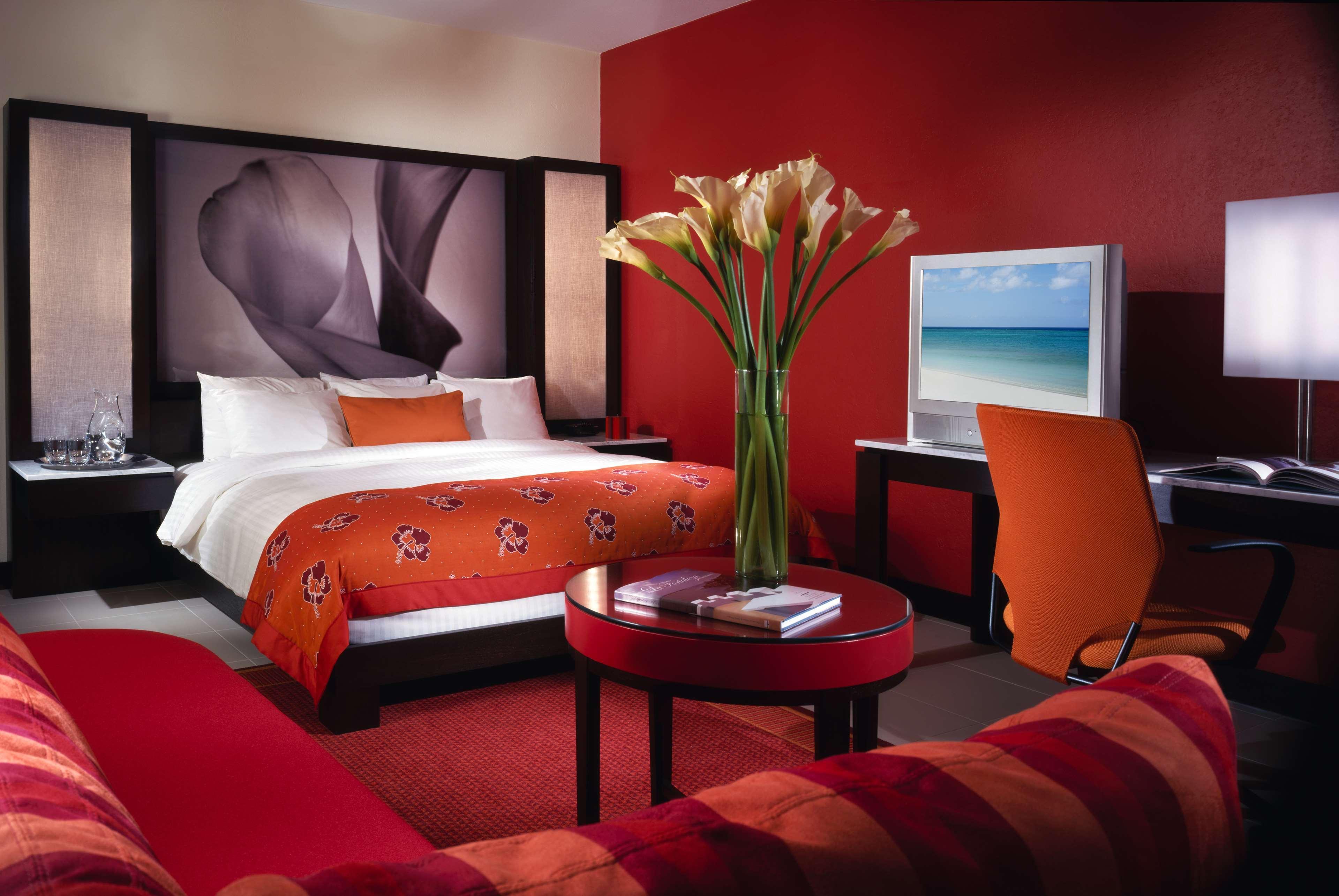 The Condado Plaza Hotel San Juan Luaran gambar