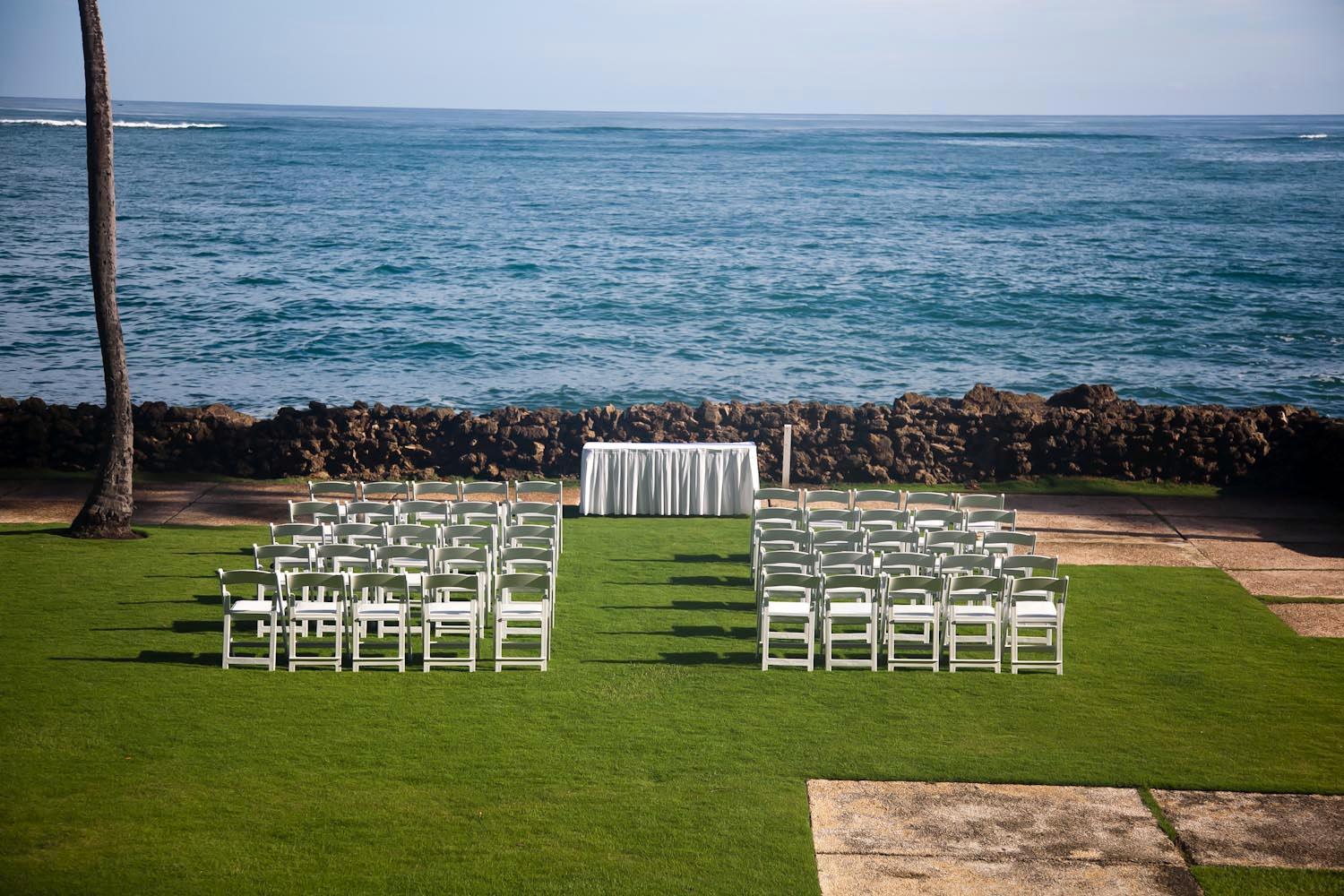 The Condado Plaza Hotel San Juan Luaran gambar